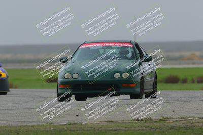 media/Dec-13-2025-OnGrid (Sat) [[98be3c0626]]/Time Attack/Sweeper/